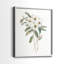 Impression encadrée Mountain Laurel I-Premium - prête à être accrochée - aucun clou requis - aucun clou requis-624468783-624468757