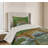 Safari Eclectic Polyester Coverlet-41892572