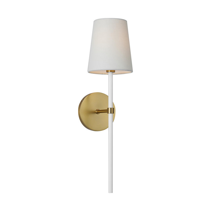 Applique Sabroso Emilia, Bronze brillant