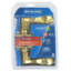 Accent Keyed Door Lever-7394863-66235793