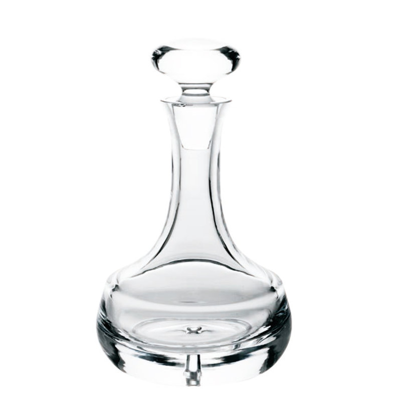 Classic Genie 48 oz. Carafe à vin