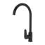 Belfry Kitchen Kitchen Faucet-1767613477