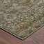 Tapis traditionnel Tirico-675531600-675531611