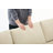 Broome Combination Modular Convertible Sectional-2110135138