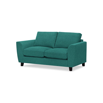 Mcginnis Loveseat