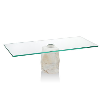 Présentoir à gâteaux Agate