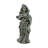 Mother Nature Maiden of The Forest Statue
