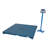 Digital Floor Scale-54514254-54637185
