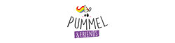 Pummeleinhorn logo