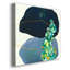 Cairns-Gallery, toile tendue-793631126