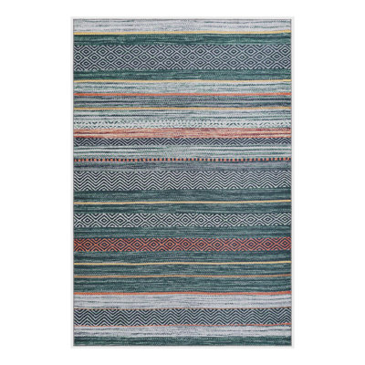 Noelani Striped Indoor Rug