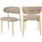 Lupita 19'' H Upholstered Side Chair-89184570-89184567