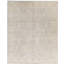 Ziegler Wool Oriental Area Rug