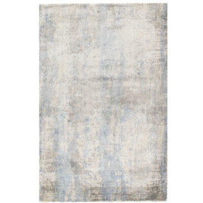Gyala One-of-a-Kind 2' X 3' Area Rug