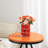 Fluta Glass Table Vase