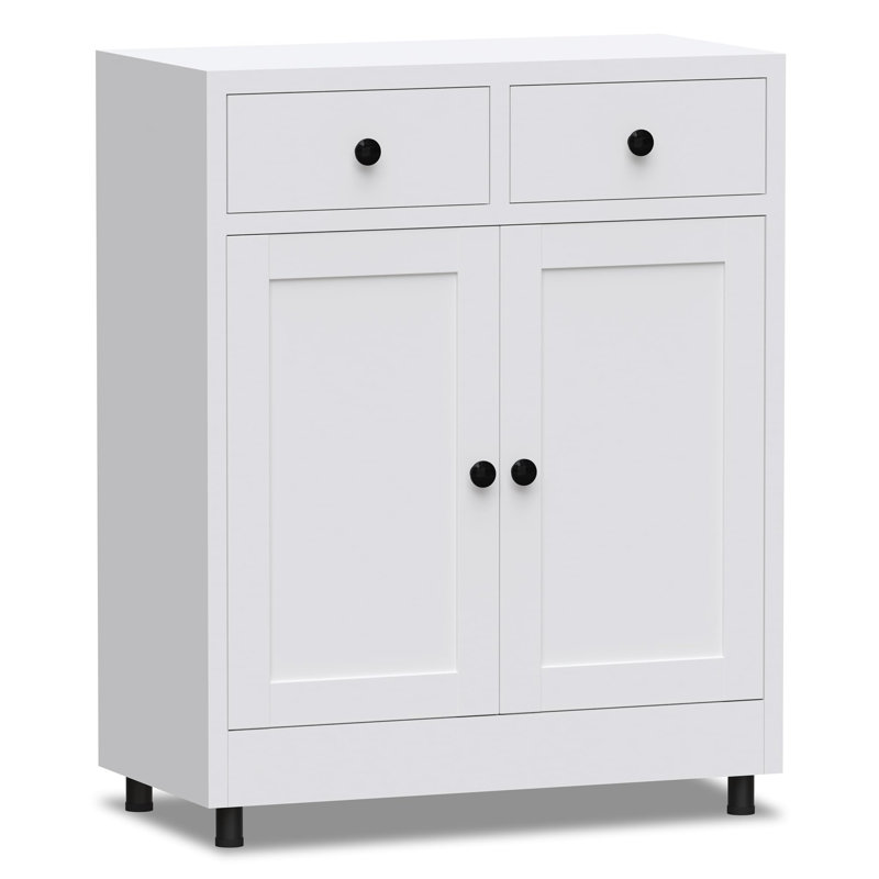 70.2cm Sideboard