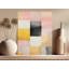 Wrapped Canvas Print Set