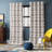 Prasad Room Darkening Single Curtain Panel-1749486465-1749486464
