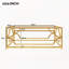 Table basse Modern-640737843-640737847