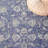 Huneycutt Area Rug in Blue/Gray-882378638