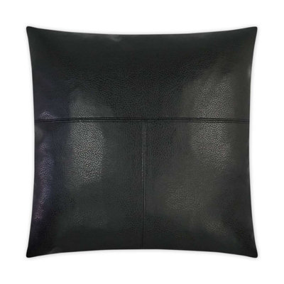 Rodeo Pillow Cover & Insert