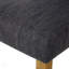 Chaises d'appoint rembourrées en tissu Maurer-1239795943-1289907988