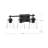 Addison 3 - Light Bath Bar-66310691