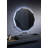 Deca Aluminum Decagon Mirror-95121813