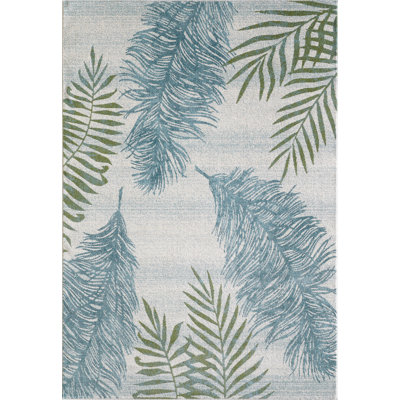 Tapis Alessa
