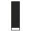 Freestanding Bathroom Cabinet-1359782376