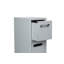 McMillan Bathroom Storage Furniture Set