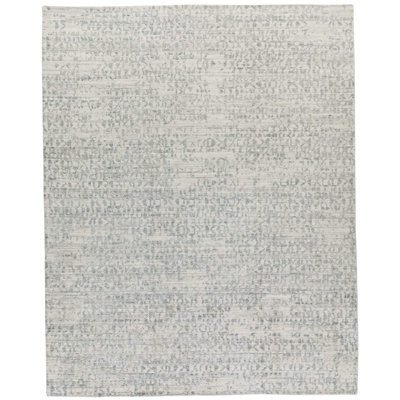 Rune Indoor Rug