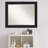 Vandeveer Flat Mirror-86175567-86175568