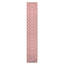 Chemin de table Doster-1392758734-1392758741-1461202557