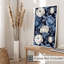 Art floral de William Morris-1078601837