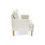 2 Seater Loveseat-2035611353