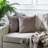 Decorative Throw Cushion Covers-70158557-70158545
