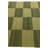 Ohlson Olive Rug