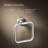 Bellera Towel Ring-75202925