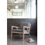 Truss Lounge Chair-862681443-862681436