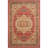 Pennypacker Performance Oriental Rug-1996062657