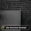 Paillasson Mayberry-119783210