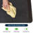 Uncaged Ergonomics® Anti-Fatigue Floor Mat