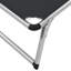 Chaise longue Dolores-2008492138