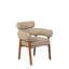 Sumo Upholstered Arm Chair-1767329603