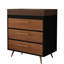 Meuble-lavabo French Country-311965065-311965066