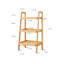 Banc de rangement Crantor-50565627