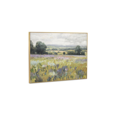 Landscape & Nature Painting