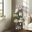Anesca Plant Stand