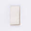 Brody Handmade Dining Linen Set